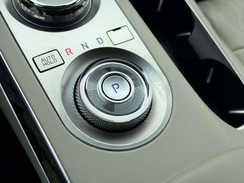 Certified 2023 Genesis GV70 3.5T Sport w/ Sport Prestige Package image 31