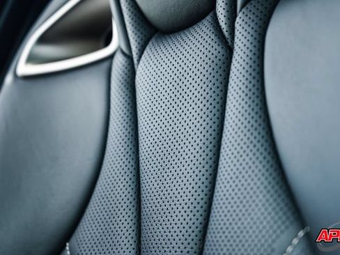 Used 2016 Lexus GS F RWD image 33