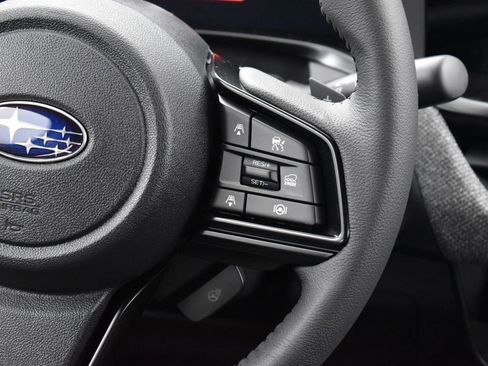 New 2026 Subaru Outback Limited image 16