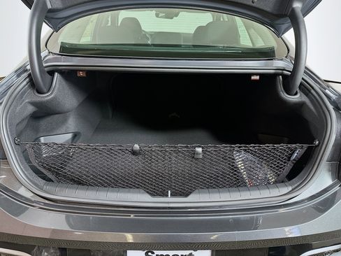 New 2026 Hyundai Sonata SEL image 23