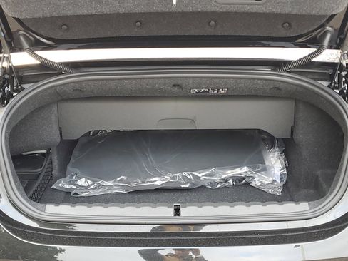 New 2026 BMW 430i xDrive Convertible w/ M Sport Package image 24