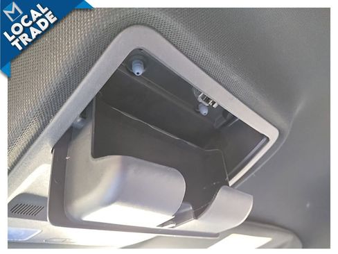 Used 2024 Ford Mustang GT Premium image 43