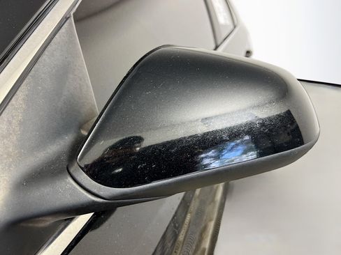 Used 2019 Hyundai Sonata SE FWD image 13