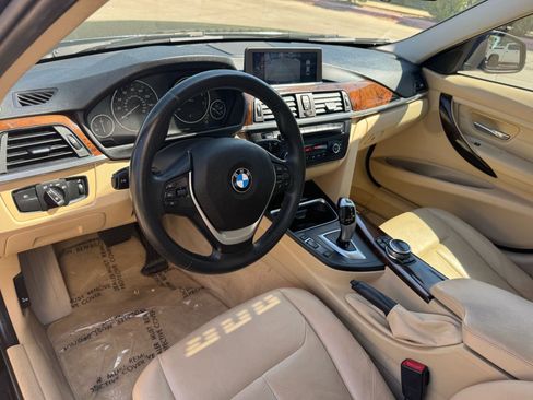 Used 2014 BMW 328i Sedan image 22