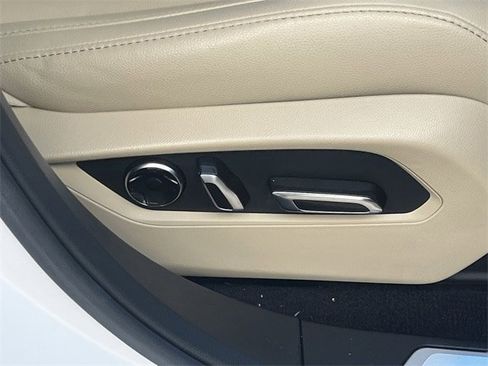 Used 2024 Acura RDX SH-AWD image 30