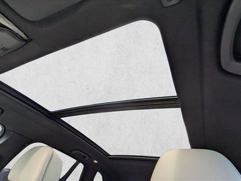 Used 2020 BMW X5 M50i w/ Premium Package AWD/4WD image 16