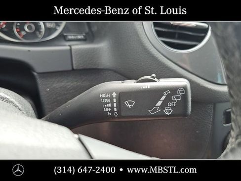 Used 2014 Volkswagen Tiguan SE image 20