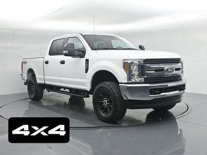 Used 2019 Ford F250 XL
