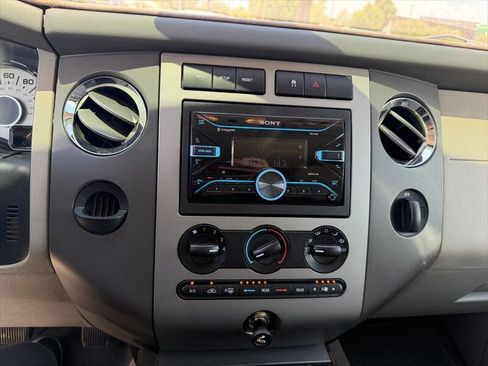 Used 2011 Ford Expedition EL XLT RWD image 31