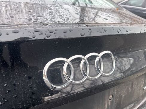 Used 2021 Audi A5 2.0T Premium Plus image 10