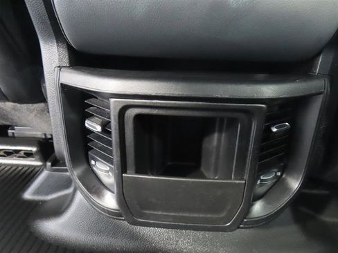 Used 2023 RAM 1500 Tradesman AWD/4WD image 28