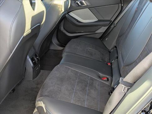 New 2026 BMW M235i xDrive w/ Technology Package image 17