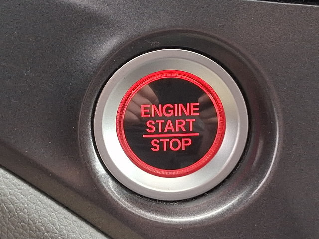 Used 2017 Honda Pilot EX-L image 15