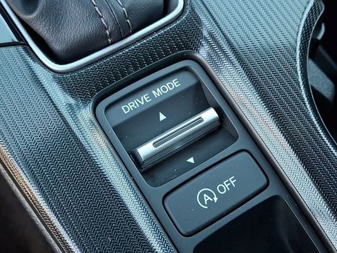 Certified 2026 Honda Civic Sport image 23