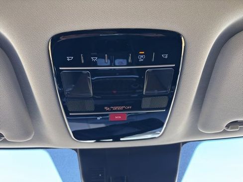 Certified 2026 Hyundai Santa Fe SEL FWD image 51