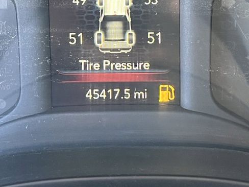 Certified 2023 RAM 1500 Big Horn image 24