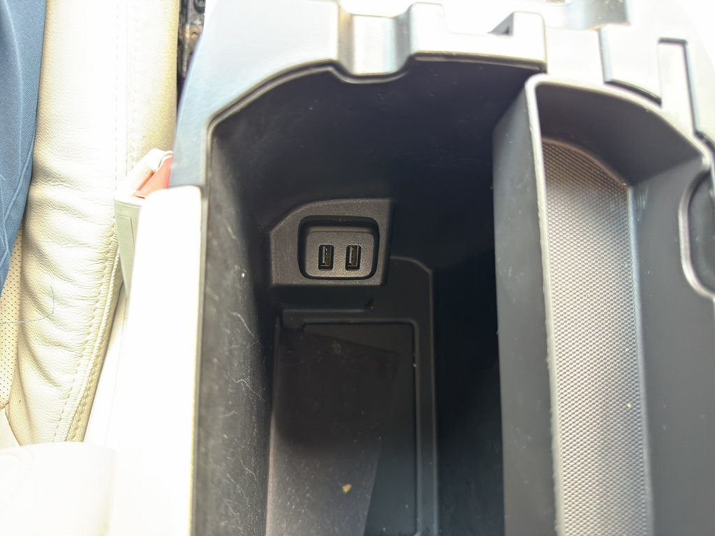 Used 2020 GMC Terrain Denali w/ Denali Premium Package FWD image 24