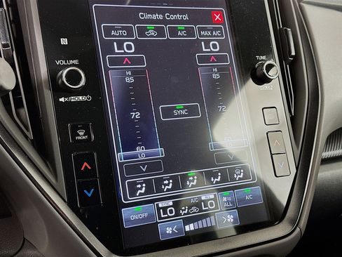 Used 2024 Subaru Crosstrek 2.5i Sport w/ Popular Package #4A image 23