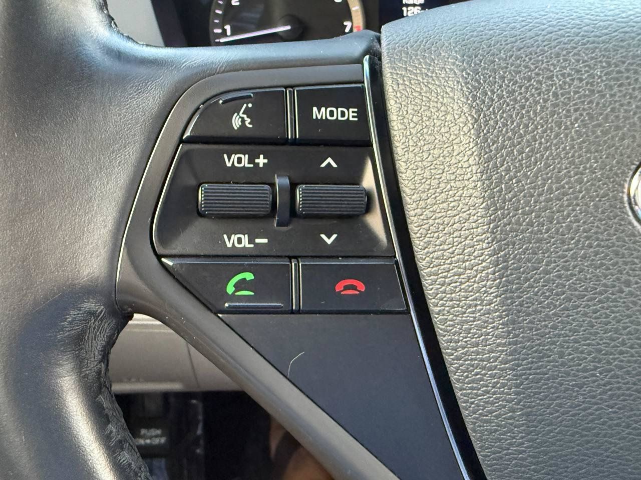 Used 2015 Hyundai Sonata Limited FWD image 44