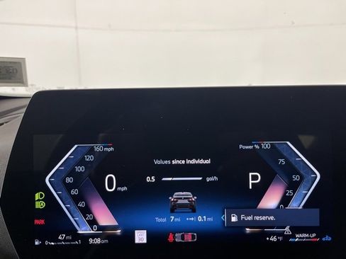 New 2025 BMW 228i xDrive 228 xDrive Gran Coupe w/ Premium Package image 14