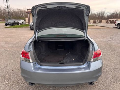 Used 2011 Honda Accord EX-L image 20