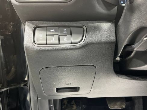 Used 2019 Hyundai Santa Fe SEL AWD/4WD image 14