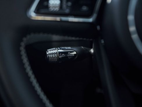 Used 2023 Bentley Continental GT Speed image 45