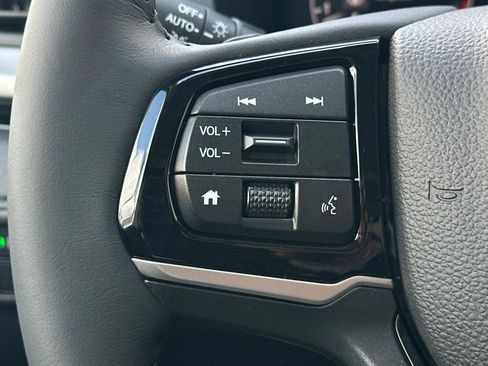Used 2026 Honda Odyssey Touring image 27
