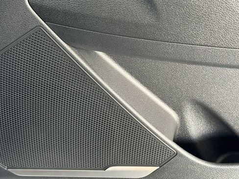 New 2026 Kia Sportage X-Line image 22