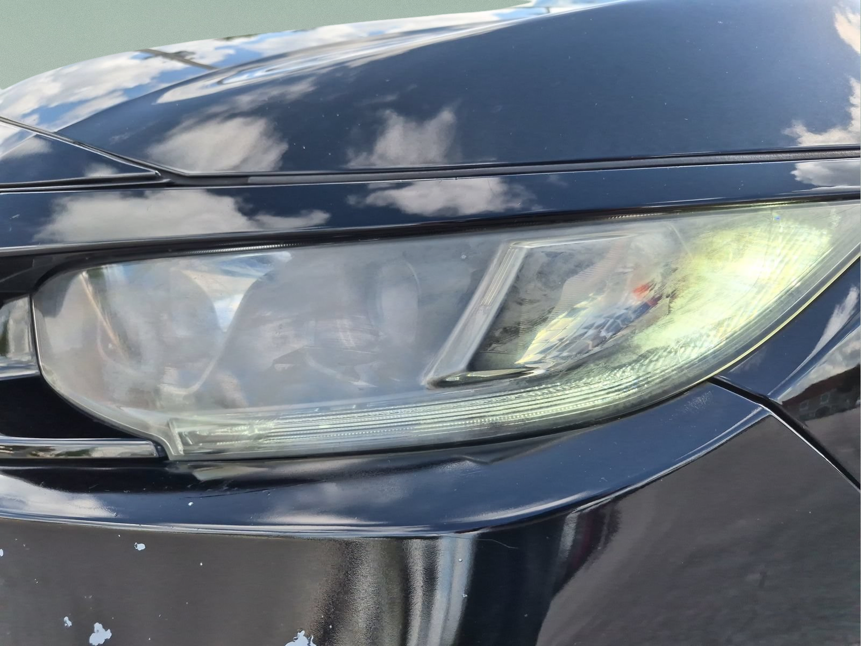 Used 2021 Honda Civic Sport image 33