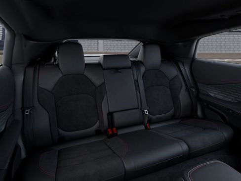 New 2026 Dodge Charger R/T AWD/4WD image 15