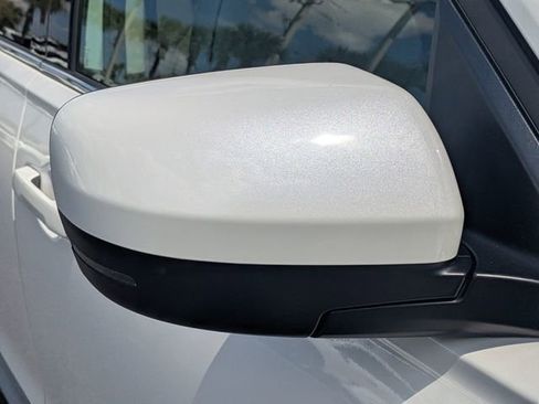 Used 2025 Honda Pilot Elite image 10