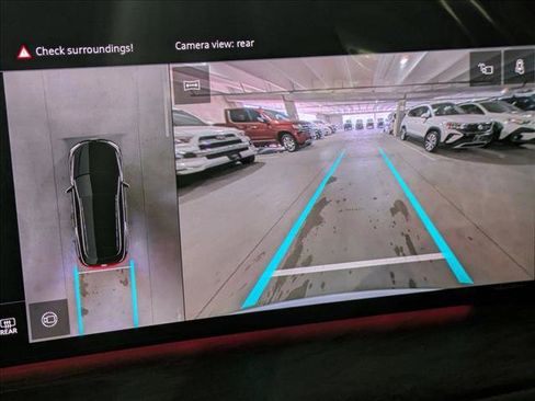 New 2025 Audi Q5 Premium Plus image 13