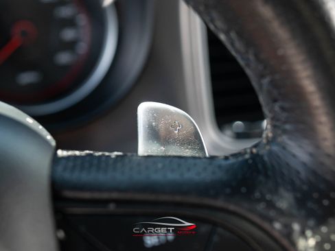 Used 2022 Dodge Charger Scat Pack image 21