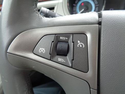 Used 2013 Buick LaCrosse FWD image 39