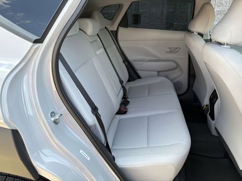 New 2026 Hyundai Kona SEL Sport AWD/4WD image 26