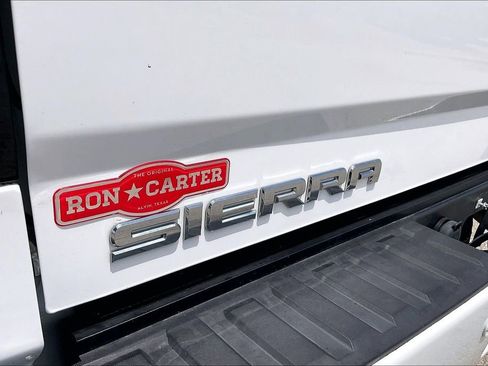 Used 2021 RAM 1500 Laramie AWD/4WD image 21
