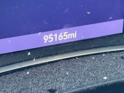 Used 2019 GMC Terrain SLT w/ Preferred Package