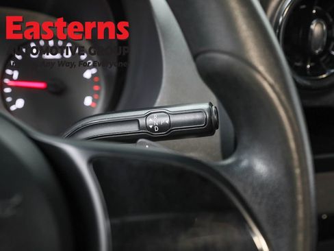 Used 2019 Mercedes-Benz Sprinter 170 image 13