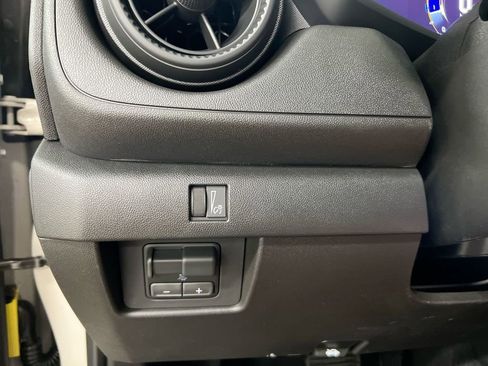 New 2026 Chevrolet Colorado Trail Boss AWD/4WD image 19