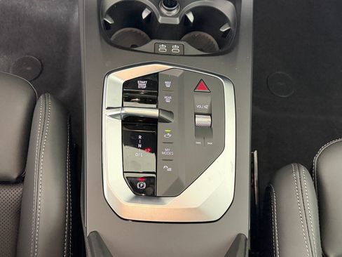 Used 2026 BMW 228i w/ Technology Package FWD image 19