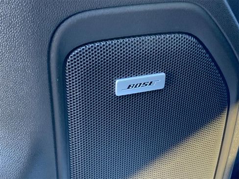 Used 2022 GMC Sierra 2500 Denali w/ Snow Plow Prep/Camper Package image 26