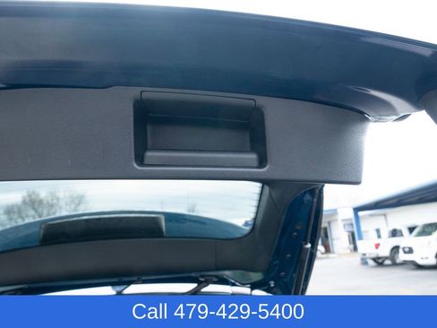 Used 2020 Ford Escape SE image 36