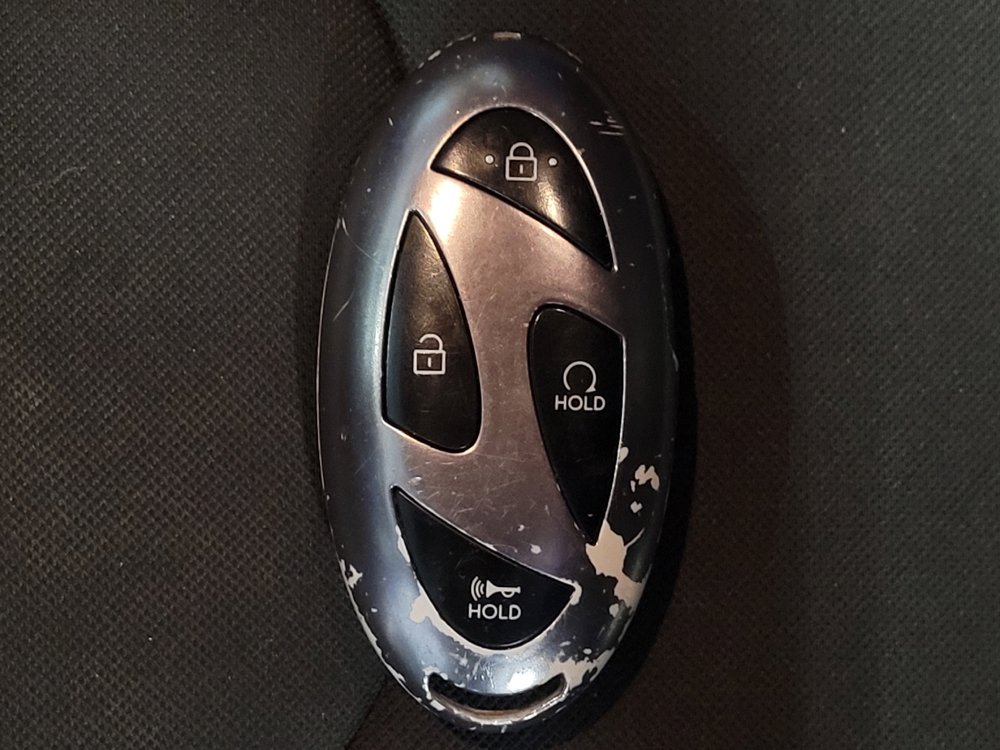 Used 2025 Hyundai Elantra Sport FWD image 32