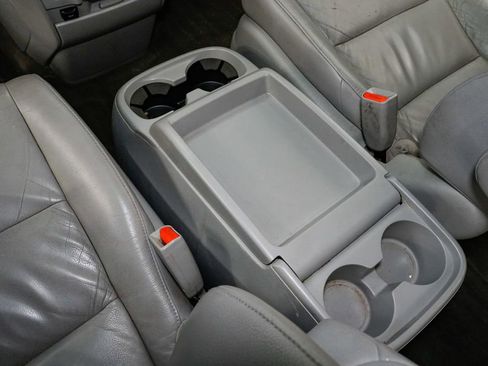 Used 2011 Honda Odyssey EX-L image 21