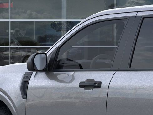 New 2026 Ford Maverick XL image 21