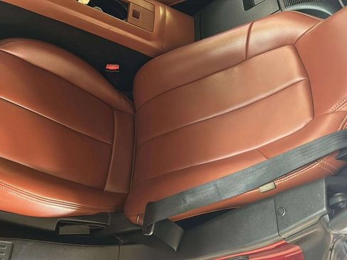 Used 2006 MAZDA MX-5 Miata Grand Touring w/ Premium Pkg image 24