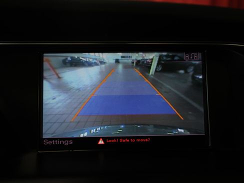 Used 2012 Audi S5 Prestige image 21