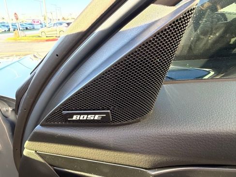 New 2026 MAZDA CX-50 AWD 2.5 Hybrid w/ Weather Package image 28