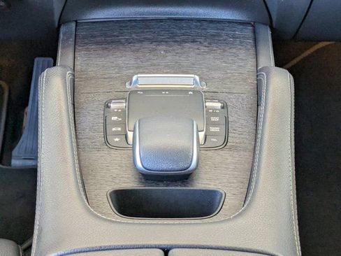 Used 2022 Mercedes-Benz GLE 350 image 17